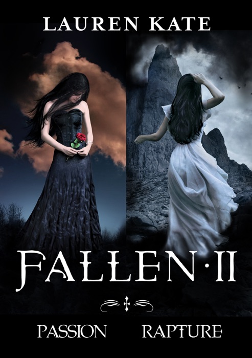 Fallen II