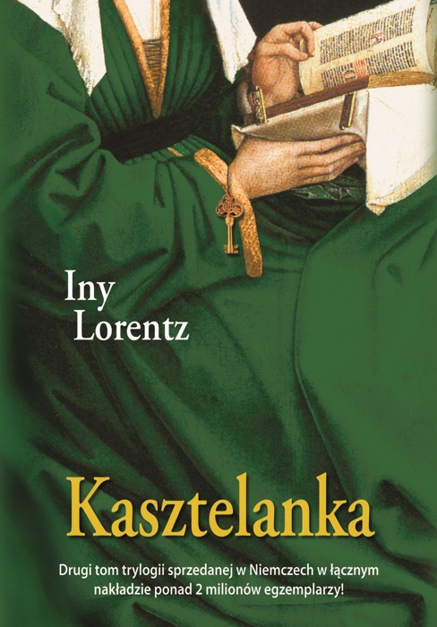 Kasztelanka