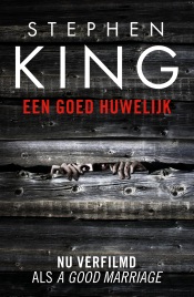 Download Een goed huwelijk