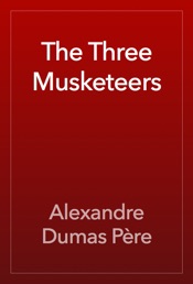 The Three Musketeers