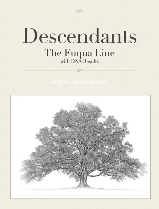 Descendants