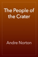 The People of the Crater