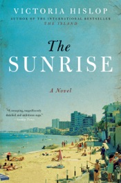 Download The Sunrise