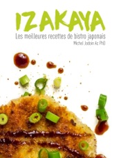 IZAKAYA