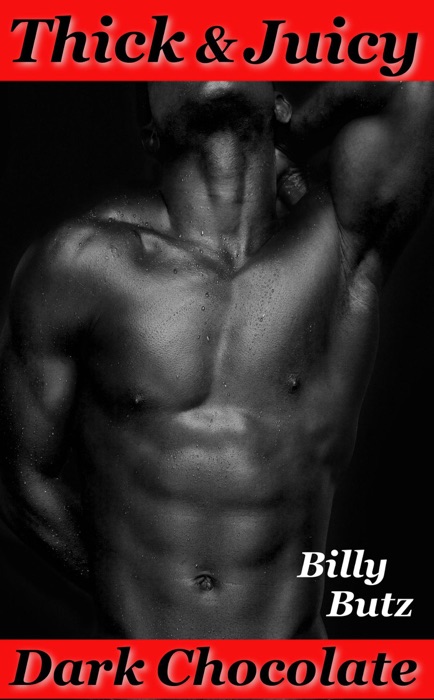 (DOWNLOAD) 
