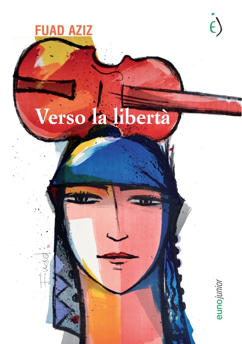 Verso la libertà