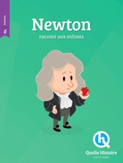 Newton