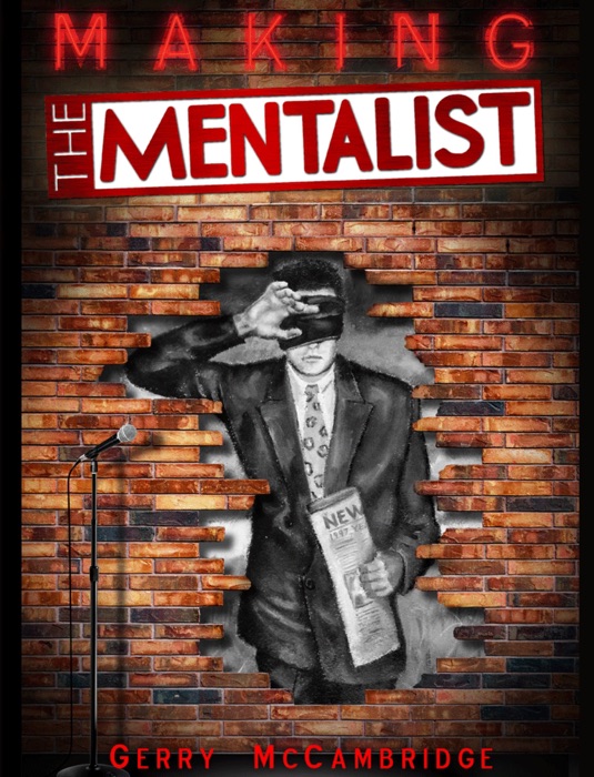 Making the Mentalist