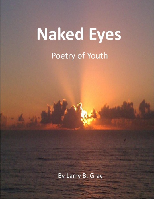 Naked Eyes