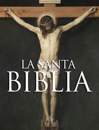 La Santa Biblia