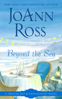 JoAnn Ross - Beyond the Sea artwork