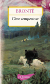 Cime tempestose - Emily Brontë