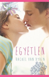 Egyetlen