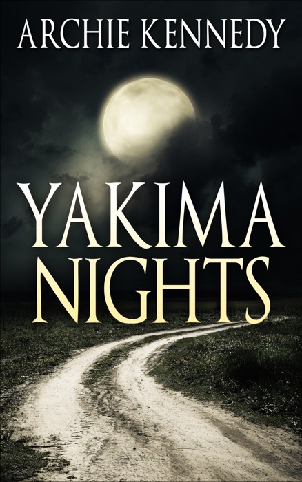 Yakima Nights