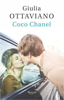 Coco Chanel - Giulia Ottaviano