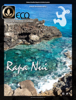 EcoNatura en Rapa Nui / Easter Island - Rodrigo Acuña