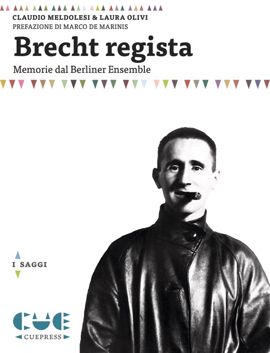 Brecht regista