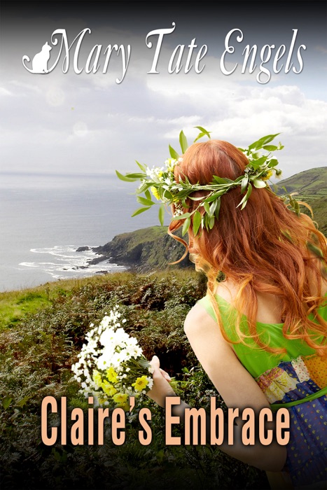 Claire's Embrace