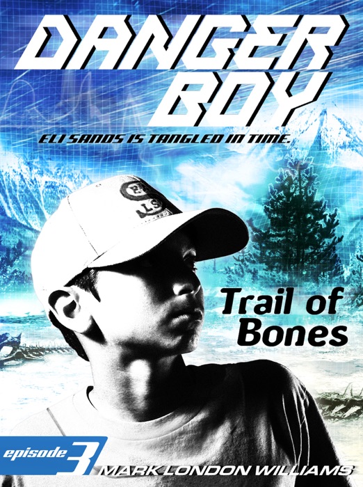 Trail of Bones