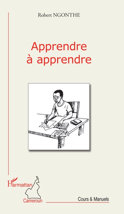 Apprendre à apprendre