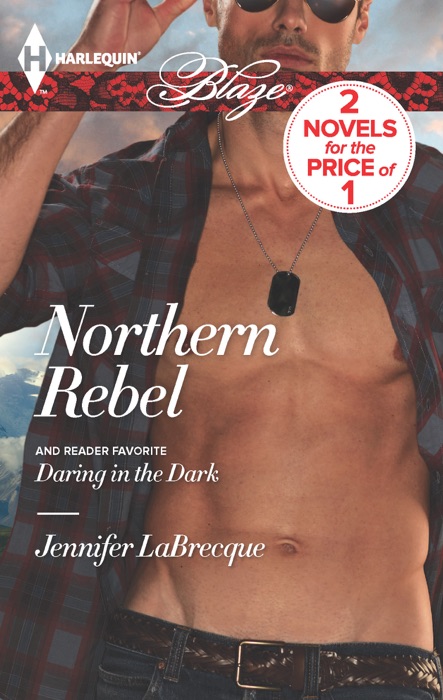 Northern Rebel