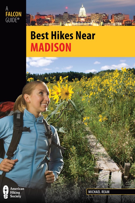 Best Hikes Near Madison