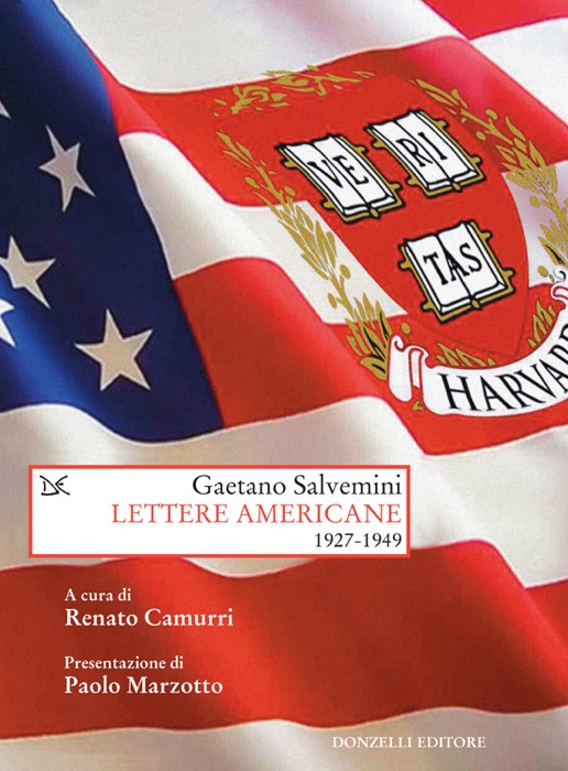 Lettere americane