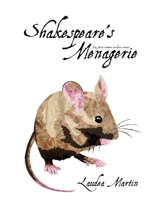 Shakespeare's Menagerie