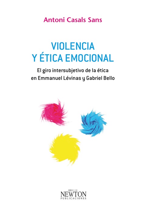 Violencia y ética emocional