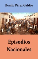 Episodios Nacionales ebook Download