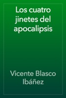 Los cuatro jinetes del apocalipsis