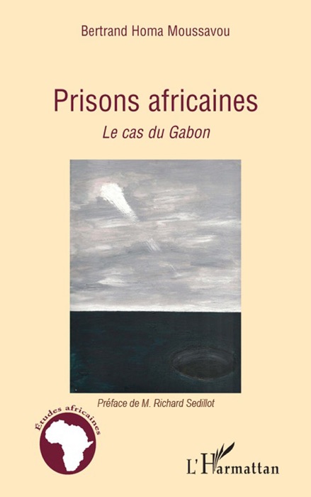 Prisons Africaines