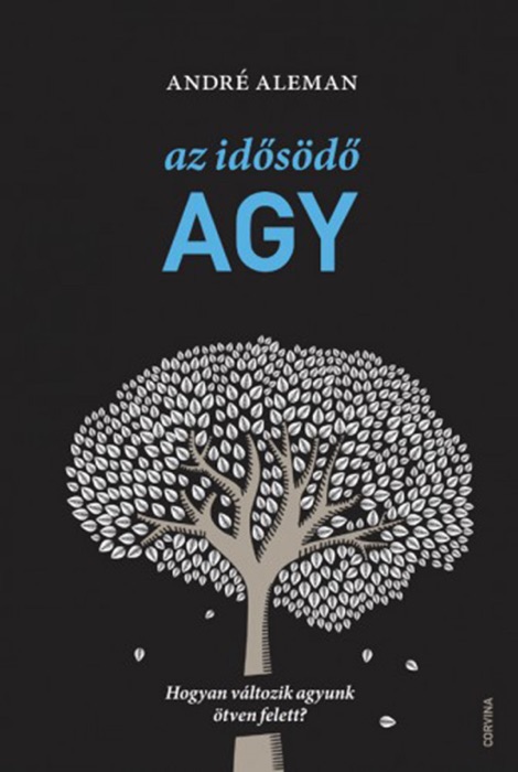 Az idősödő agy