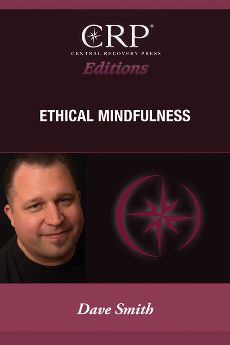 Ethical Mindfulness