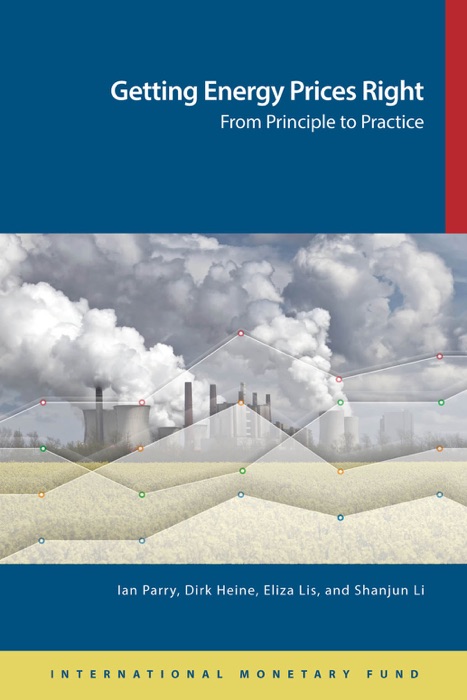 Getting Energy Prices Right: From Principle to Practice