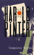 Complete Works, Volume I Complete Works, Volume I
