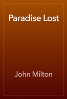 Paradise Lost