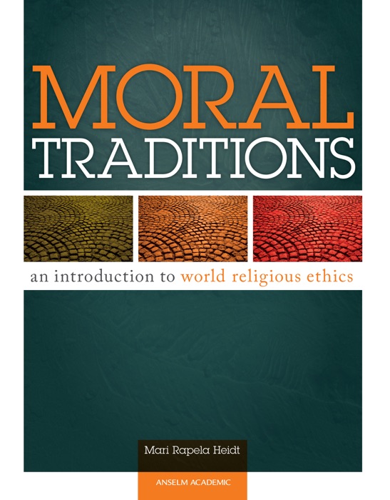 Moral Traditions