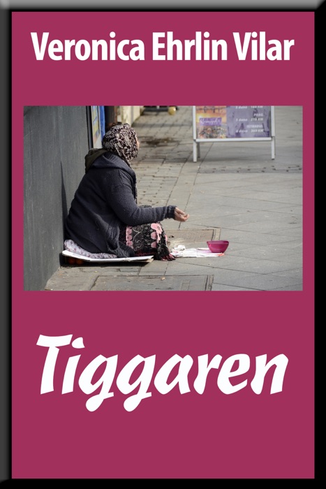 Tiggaren