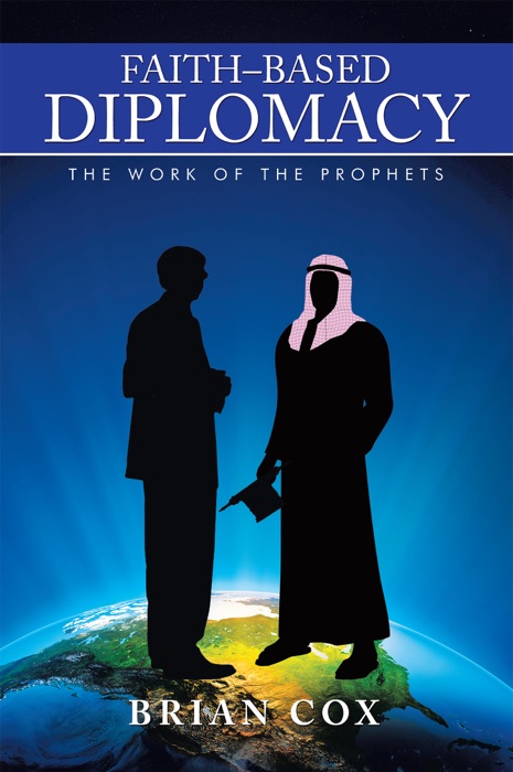 Faith–Based Diplomacy