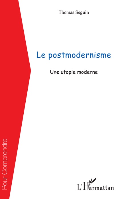Le postmodernisme