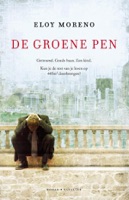 De groene pen ebook Download