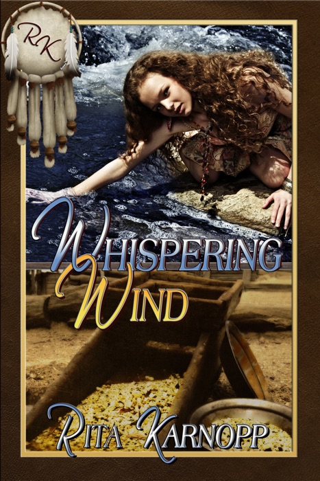 Whispering Wind