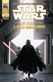 Star Wars Legends 1 - John Jackson Miller, Tom Taylor, W. Haden Blackman, Brian Ching, Colin Wilson & Rick Leonardi