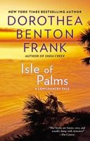 Isle of Palms - GlobalWritersRank