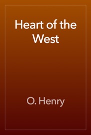 Heart of the West