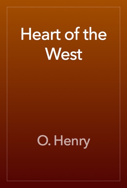 Heart of the West