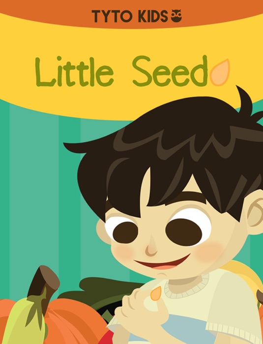 Little Seed