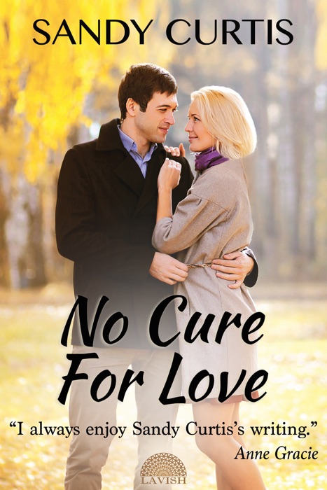 No Cure for Love