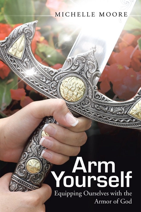 Arm Yourself